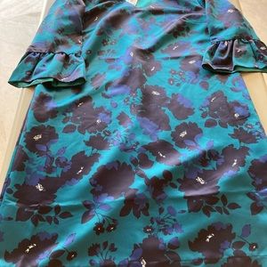 Ladies Dress